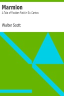 edition cover edition cover