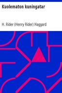 book cover Book cover