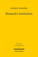 edition cover