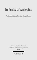 edition cover