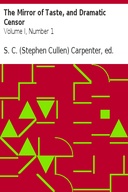 book cover Book cover