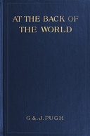 book cover Book cover