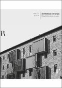 Architetture nel tempo
