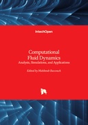 Computational Fluid Dynamics
