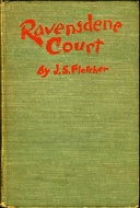 book cover Book cover