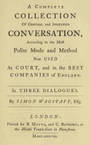 book cover Book cover
