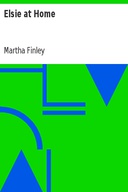 edition cover