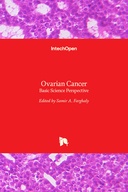 Ovarian Cancer