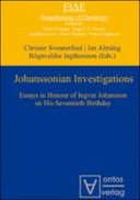 book cover Book cover
