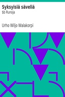 book cover Book cover