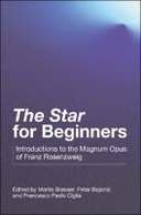 edition cover