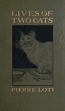 book cover Book cover