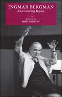 book cover Book cover