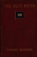 book cover Book cover
