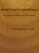 book cover Book cover