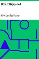 book cover Book cover