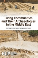 edition cover