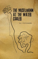 edition cover edition cover