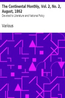 book cover Book cover
