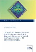 book cover Book cover