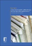 book cover Book cover