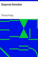 edition cover