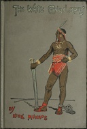 book cover Book cover
