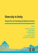 edition cover