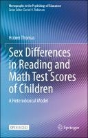 edition cover