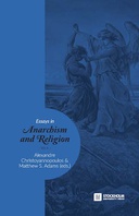 edition cover