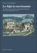 Le Alpi in movimento