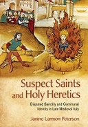 book cover Book cover