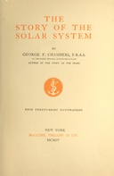 book cover Book cover