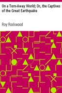 book cover Book cover