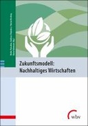 Zukunftsmodell