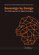 book cover Book cover
