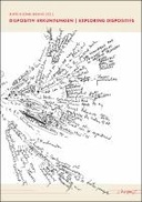 Dispositiv-Erkundungen | Exploring Dispositifs