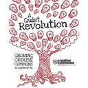 A Quiet Revolution: Growing Creative Commons In Aotearoa New Zealand