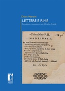 Lettere e Rime