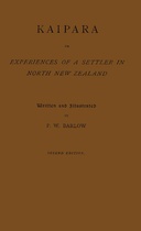book cover Book cover