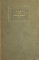 book cover Book cover