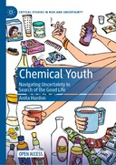 edition cover