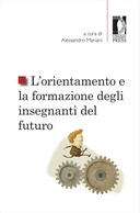 L'orientamento e la formazione degli insegnanti del futuro