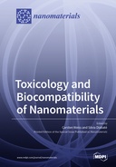 Toxicology and Biocompatibility of Nanomaterials