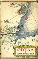 book cover Book cover