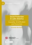edition cover