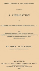 book cover Book cover