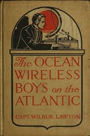 book cover Book cover