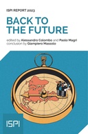 book cover Book cover