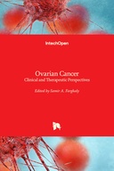 Ovarian Cancer